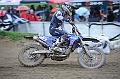 _ROB3485 (Copy)